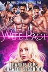 The Wife Pact: Em...