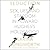 Seduction: Sex, Lies, and Stardom in Howard Hughes's Hollywood