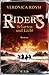 Schatten und Licht (Riders #1)