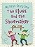 The Elves and the Shoemaker