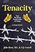 Tenacity: How Two Mums Fought a War Against Drugs (15) (GWE Creative Non-Fiction)