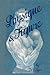 Physique and Figure by K.V. Iyer