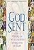 God-Sent by Roy Abraham Varghese