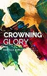 Book cover for Crowning Glory