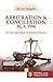 Arbitration & Conciliation ...