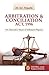 Arbitration & Conciliation Act, 1996 by S.C. Tripathi