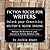 Fiction Focus for Writers: ...