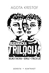 Blizanačka trilogija