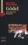 Gödel - L'eccentr...