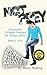 Not Prey by Marcy Shoberg