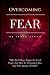 Overcoming Fear by Isaac Javan
