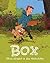 Box (Book One)