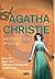 Agatha Christie: Mistérios ...