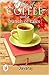 A Cup of Coffee with a bunch of tales by Jayaraj P V