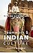 Teamwork & Indian Culture: A Practical Guide for Working with Indians