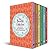The Brontë Collection: Deluxe 6-Book Hardcover Boxed Set (Arcturus Collector's Classics, 7)