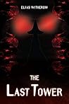 The Last Tower