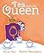 Tea with the Queen