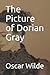 The Picture of Dorian Gray