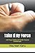 Take It By Force by Maureen Kanu