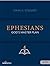 Ephesians
