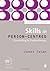 Skills in Person-Centred Counselling & Psychotherapy (Skills in Counselling & Psychotherapy Series)