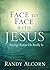 Face to Face with Jesus: Se...