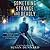 Something Strange and Deadly (Something Strange and Deadly, #1)