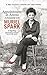 Appointment in Arezzo: A friendship with Muriel Spark