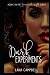 Dark Experiments (Forever and a Night #2)