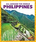 Phillippines