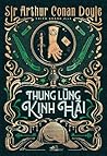 Thung Lũng Kinh Hãi