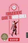 Forræderens guide...