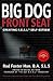 Big Dog Front Seat: Creatin...