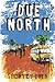 Due North