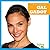 Gal Gadot