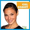 Gal Gadot (In the Spotlight) Gal Gadot (In the Spotlight)
