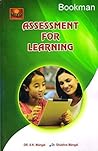 Assessment For Learning