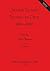 Arthur Evans's Travels in C...