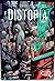 Distopía, Volumen II (Disto...
