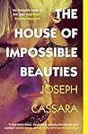 House Of Impossible Beauties