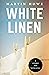 White Linen