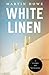 White Linen