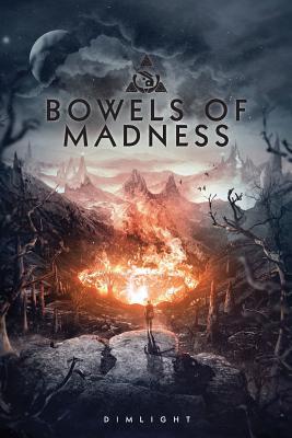 Bowels of Madness