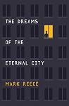 The Dreams of the...