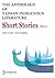 The Anthology of Taiwan Indigenous Literature - Short Stories by Chen Fang-ming