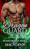 Dragon Guard