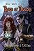 Blood of Dragons: Dark Mist...
