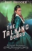 The Talking Board