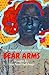 Bear Arms (Whisper Room Book)
